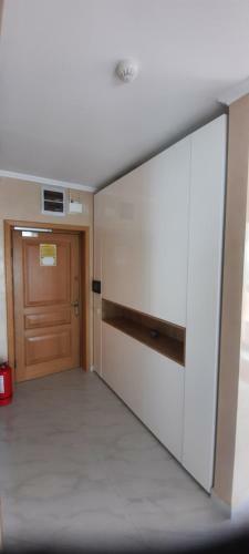 Apart Hotel Victor