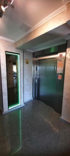 Apart Hotel Victor