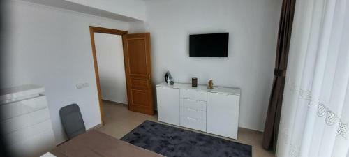 Apart Hotel Victor