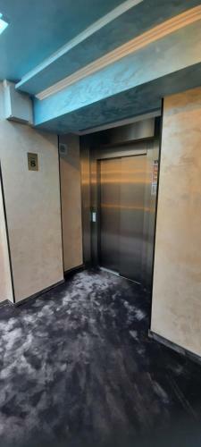 Apart Hotel Victor