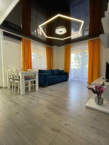 Apartamento Eka Moonlight By The Sea