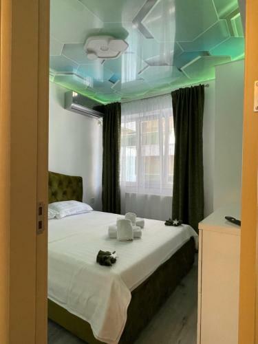 Apartamento Eka Moonlight By The Sea