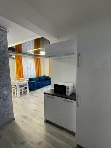 Apartamento Eka Moonlight By The Sea