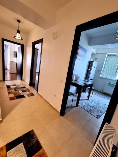 Apartamento Sunset Summerland
