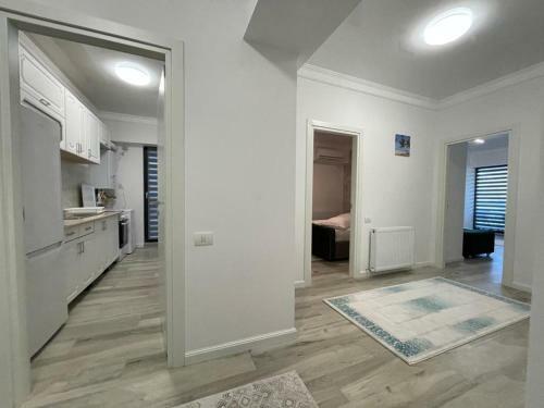 Apartamento Mirage Sunset 18