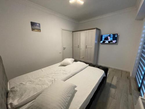 Apartamento Mirage Sunset 18