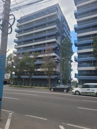 Apartamento Mirage Sunset 18