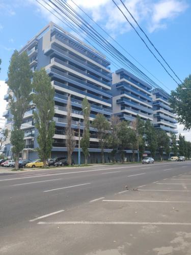 Apartamento Mirage Sunset 18