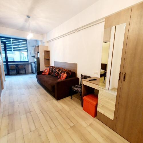 Apartamento Summer 5
