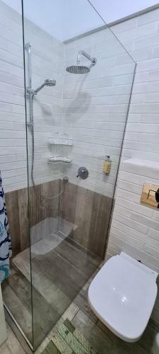 Apartamento Studio Lotus Sea View
