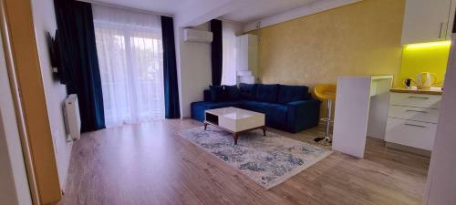 Eral Apartment Mamaia