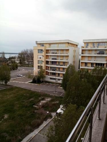 Apartament Ania Summerland