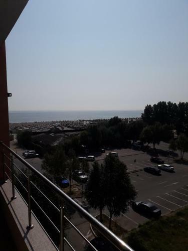 Apartament Ania Summerland