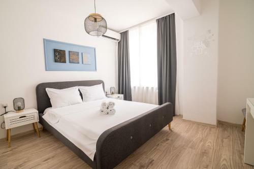 Miralex Apartments