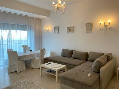 Apartamento Caelia Residence Mamaia