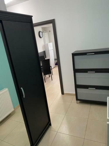 Apartamento Seaside Summerland