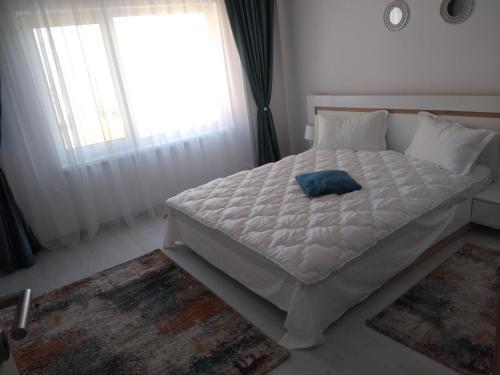 Apartamento Mamaia Nord 2