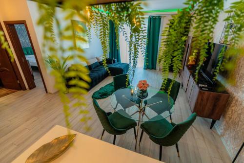 Apartamento Sya Black Sea