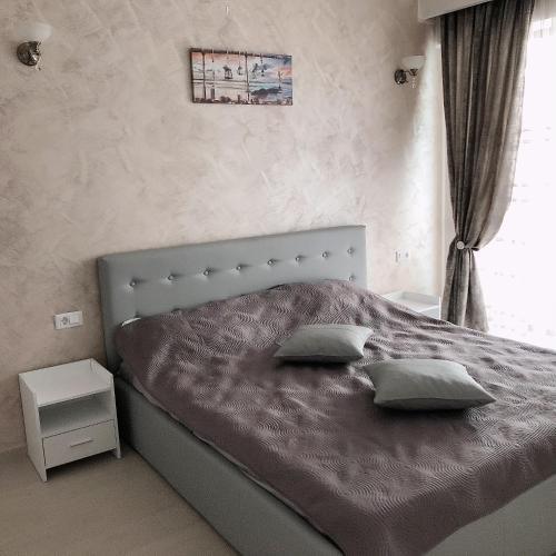Apartamento Astoria Lux Sea&lake 66