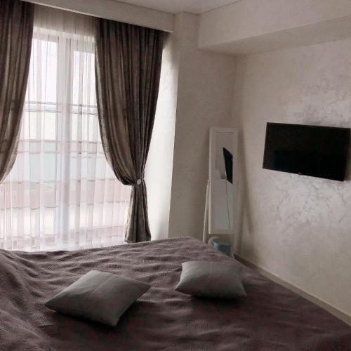 Apartamento Astoria Lux Sea&lake 66