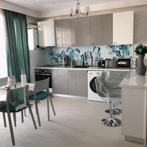 Apartamento Astoria Lux Sea&lake 66