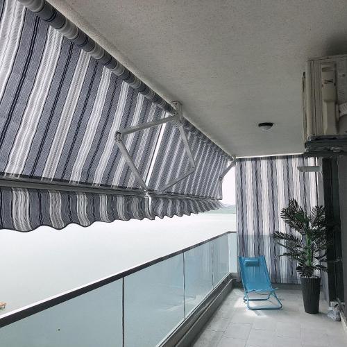 Apartamento Astoria Lux Sea&lake 66