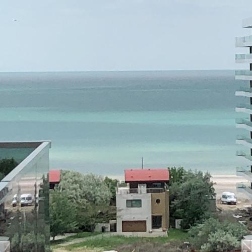 Apartamento Astoria Lux Sea&lake 66
