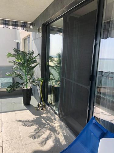 Apartamento Astoria Lux Sea&lake 66
