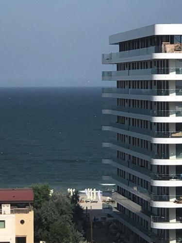 Apartamento Astoria Lux Sea&lake 66
