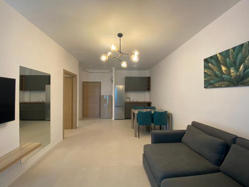 Apartamento Lake View De Silva 4