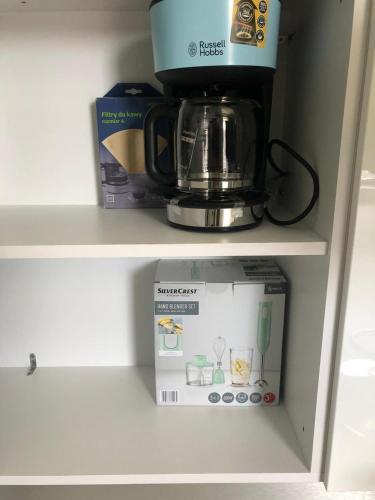 Apartamento Astoria Sea&lake 66