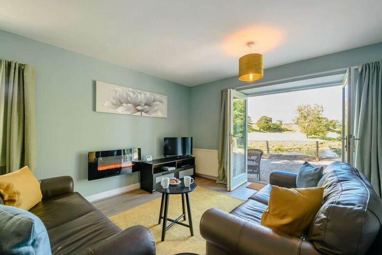 Hostal Blackaddie House Hotel