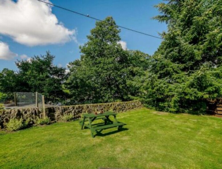 Hostal Blackaddie House Hotel