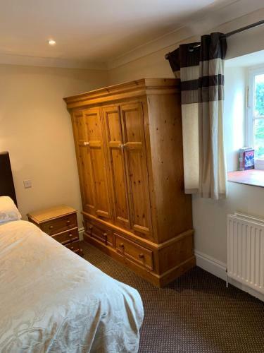 Bed & Breakfast The Royal Oak