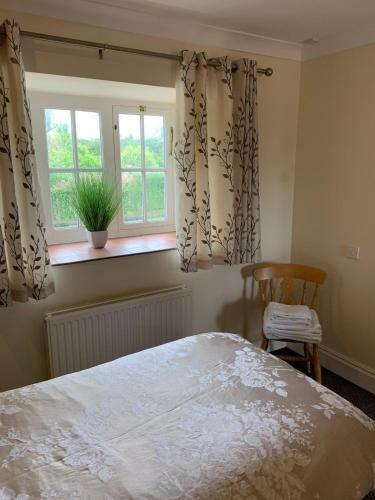 Bed & Breakfast The Royal Oak