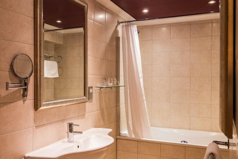 Redworth Hall Hotel - The Hotel Collection