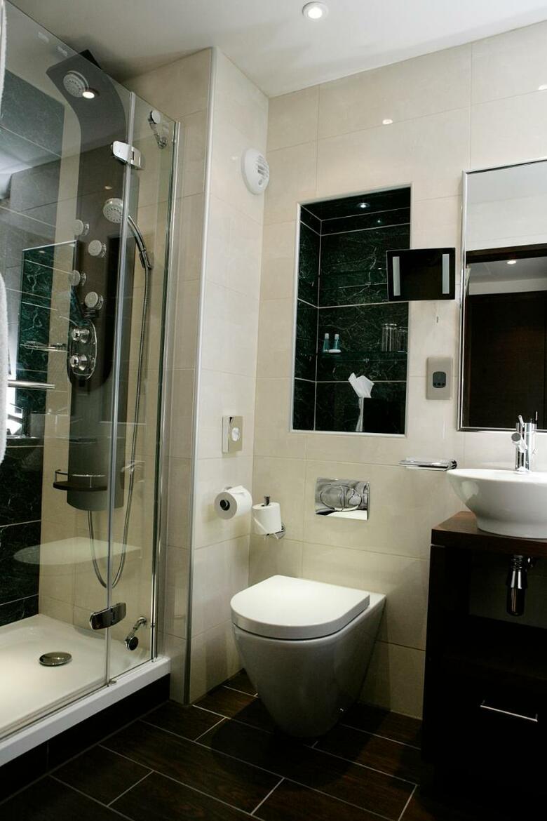Redworth Hall Hotel - The Hotel Collection