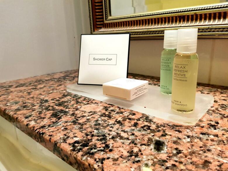 Redworth Hall Hotel - The Hotel Collection