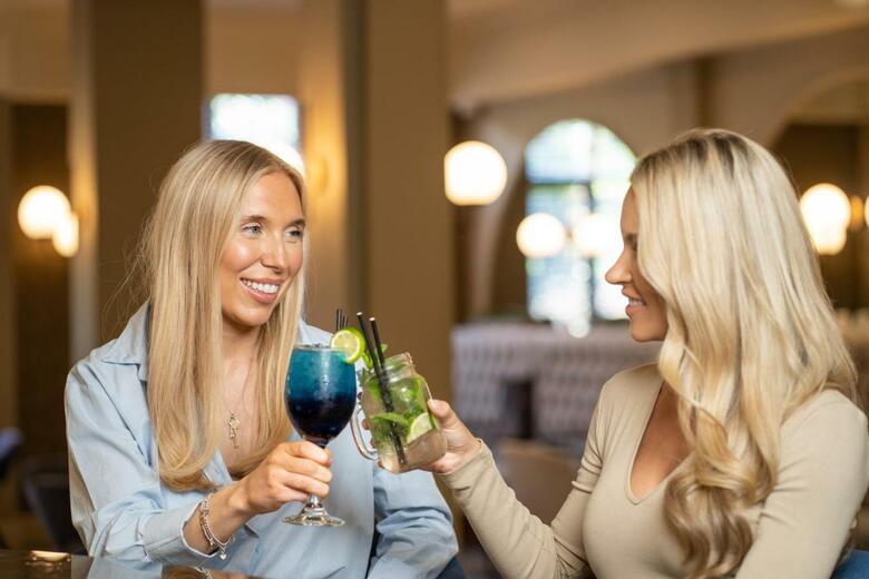 Redworth Hall Hotel - The Hotel Collection