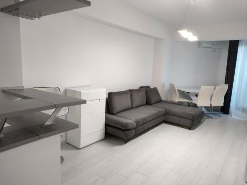 Apartamento Butoaie A35