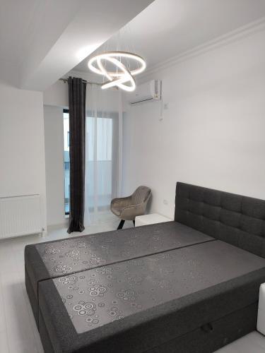 Apartamento Butoaie A35
