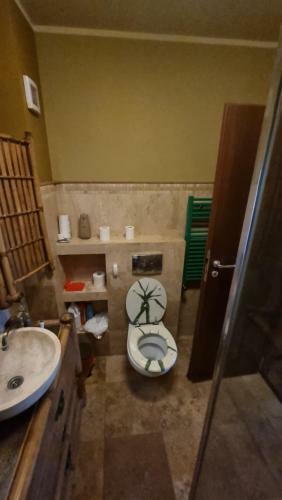 Apartament 2 Camere Ramon