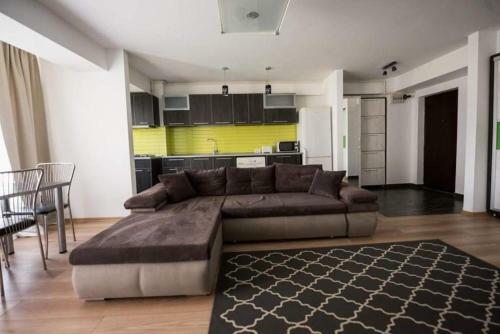 Apartament Miraj Black Sea