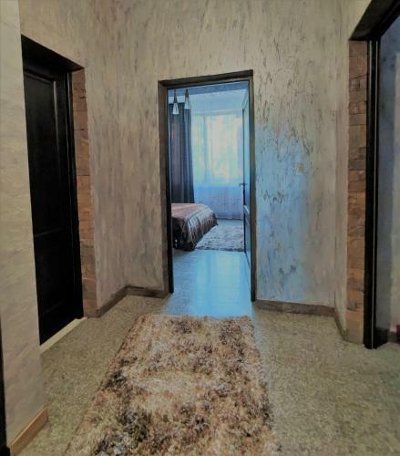 Center Sea Apartment