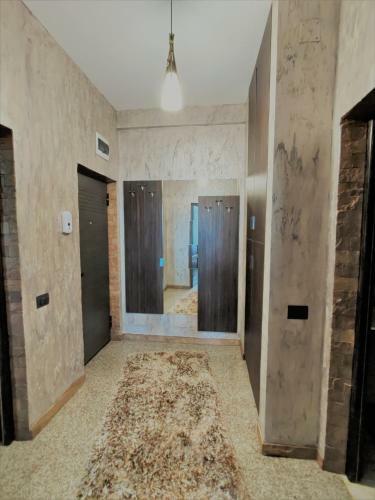 Center Sea Apartment