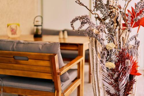 Apartamento Studio Povesti La Mare