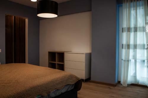 Eurocomfort Apartments