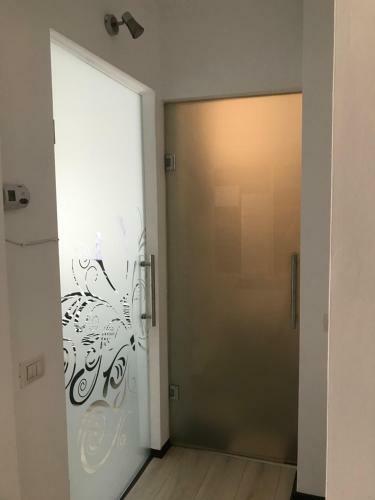 Tourist Apartment 2
