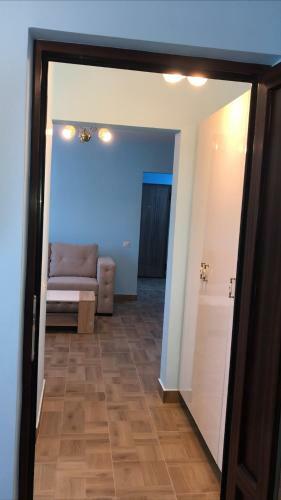 Apartamento Laguna Albastr? Residence