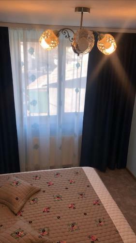 Apartamento Laguna Albastr? Residence